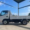 toyota dyna-truck 2019 GOO_NET_EXCHANGE_0401987A30240806W001 image 12