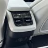 volvo xc60 2023 quick_quick_UB420TXCM2_LYVUZL1M9RB741676 image 15