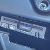 honda vezel 2014 -HONDA--VEZEL DAA-RU3--RU3-1013947---HONDA--VEZEL DAA-RU3--RU3-1013947- image 22