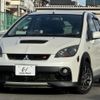 mitsubishi colt 2006 quick_quick_CBA-Z27AG_Z27A-0301488 image 13