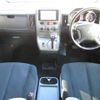 mitsubishi delica-d5 2013 -MITSUBISHI--Delica D5 CV1W--0902857---MITSUBISHI--Delica D5 CV1W--0902857- image 14