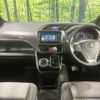 toyota voxy 2020 -TOYOTA--Voxy 3BA-ZRR80W--ZRR80-0619926---TOYOTA--Voxy 3BA-ZRR80W--ZRR80-0619926- image 2