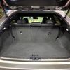 lexus rx 2019 CFJ1723117 image 10