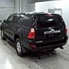 toyota hilux-surf 2007 -TOYOTA--Hilux Surf TRN215W-0019092---TOYOTA--Hilux Surf TRN215W-0019092- image 2