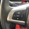daihatsu tanto 2017 CFJ1621322 image 19