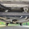 suzuki wagon-r 2020 CFJ1531091 image 19