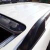 toyota land-cruiser-prado 2021 CFJ1481620 image 51