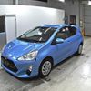 toyota aqua 2017 -TOYOTA--AQUA NHP10--NHP10-6608504---TOYOTA--AQUA NHP10--NHP10-6608504- image 5