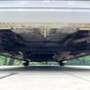 honda n-box 2013 CFJ1593622 image 19