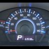 suzuki spacia 2015 -SUZUKI 【名変中 】--Spacia MK32S--234215---SUZUKI 【名変中 】--Spacia MK32S--234215- image 6