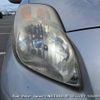 toyota vitz 2007 3282185-Y2024090308A-12 image 8