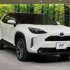 toyota yaris-cross 2021 CFJ1691056 image 16
