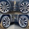 volkswagen t-roc 2021 quick_quick_3DA-A1DFF_WVGZZZA1ZMV042027 image 9