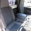 nissan vanette-truck 2014 GOO_NET_EXCHANGE_1150016A30250509W002 image 13