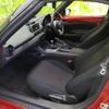 mazda roadster 2017 quick_quick_DBA-ND5RC_ND5RC-114210 image 5