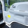 isuzu elf-truck 2014 CFJ1653828 image 36