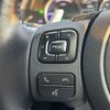 lexus is 2021 CFJ1668907 image 12