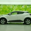 toyota c-hr 2019 quick_quick_DAA-ZYX10_ZYX10-2195235 image 2