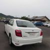 toyota corolla-axio 2017 504749-RAOID:13526 image 10