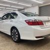 honda accord 2013 -HONDA--Accord DAA-CR6--CR6-1003993---HONDA--Accord DAA-CR6--CR6-1003993- image 21