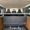 toyota hiace-van 2019 -TOYOTA--Hiace Van GDH201V--2006991---TOYOTA--Hiace Van GDH201V--2006991- image 9