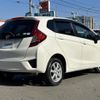 honda fit 2013 -HONDA--Fit DBA-GK4--GK4-1001920---HONDA--Fit DBA-GK4--GK4-1001920- image 23