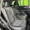 nissan x-trail 2016 -NISSAN--X-Trail DBA-NT32--NT32-534354---NISSAN--X-Trail DBA-NT32--NT32-534354- image 9