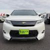 toyota harrier 2016 quick_quick_DBA-ZSU60W_ZSU60-0078727 image 9