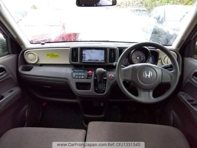 honda n-one 2019 -HONDA--N ONE DBA-JG1--JG1-1311588---HONDA--N ONE DBA-JG1--JG1-1311588- image 2