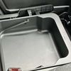 suzuki wagon-r 2020 CFJ1780383 image 26