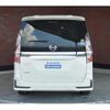 nissan serena 2019 -NISSAN--Serena DAA-GFC27--GFC27-186093---NISSAN--Serena DAA-GFC27--GFC27-186093- image 3