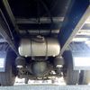 hino ranger 2018 GOO_NET_EXCHANGE_0206393A30231214W001 image 29