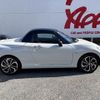 daihatsu copen 2017 -DAIHATSU--Copen DBA-LA400K--LA400K-0020819---DAIHATSU--Copen DBA-LA400K--LA400K-0020819- image 11