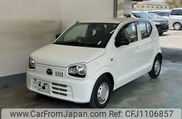 mazda carol 2020 -MAZDA--Carol HB36S-236030---MAZDA--Carol HB36S-236030-