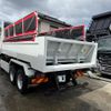 isuzu giga 2015 CFJ1827689 image 8