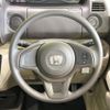 honda n-box 2018 -HONDA--N BOX DBA-JF3--JF3-1067826---HONDA--N BOX DBA-JF3--JF3-1067826- image 11
