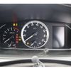 toyota hiace-van 2020 CFJ1634596 image 38