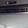 toyota alphard 2020 CFJ1673510 image 5