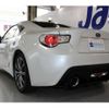 subaru brz 2013 -SUBARU--BRZ DBA-ZC6--ZC6-008314---SUBARU--BRZ DBA-ZC6--ZC6-008314- image 11