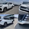 lexus lx 2024 quick_quick_3BA-VJA310W_VJA310-4064977 image 4