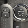 daihatsu move 2014 -DAIHATSU--Move DBA-LA150S--LA150S-0006267---DAIHATSU--Move DBA-LA150S--LA150S-0006267- image 20