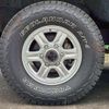 toyota hilux-pick-up 1996 GOO_NET_EXCHANGE_0610129A30250531W001 image 24
