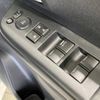 honda stepwagon 2013 -HONDA--Stepwgn DBA-RK5--RK5-1362911---HONDA--Stepwgn DBA-RK5--RK5-1362911- image 8