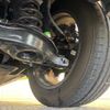 mazda cx-5 2019 -MAZDA--CX-5 3DA-KF2P--KF2P-312476---MAZDA--CX-5 3DA-KF2P--KF2P-312476- image 20