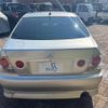 toyota altezza 2000 GOO_JP_700070900030240907001 image 11