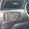 ford mustang 2022 -FORD 【市原 310ﾅ 95】--Ford Mustang ﾌﾒｲ--ｸﾆ(01)162192---FORD 【市原 310ﾅ 95】--Ford Mustang ﾌﾒｲ--ｸﾆ(01)162192- image 6