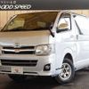 toyota hiace-van 2011 -TOYOTA--Hiace Van LDF-KDH206V--KDH206-8041817---TOYOTA--Hiace Van LDF-KDH206V--KDH206-8041817- image 1