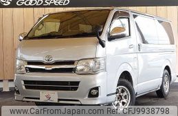 toyota hiace-van 2011 -TOYOTA--Hiace Van LDF-KDH206V--KDH206-8041817---TOYOTA--Hiace Van LDF-KDH206V--KDH206-8041817-