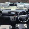 daihatsu mira-e-s 2017 -DAIHATSU--Mira e:s DBA-LA350S--LA350S-0017293---DAIHATSU--Mira e:s DBA-LA350S--LA350S-0017293- image 18