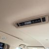 toyota alphard 2008 -TOYOTA--Alphard DBA-ANH20W--ANH20-8015431---TOYOTA--Alphard DBA-ANH20W--ANH20-8015431- image 3